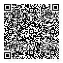QR код "KingBerry"