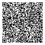QR код "BEER AND MEET`S"