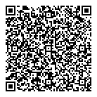 QR код "ЭММЕР"