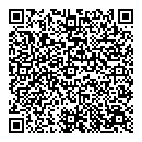 QR код "Бавария"