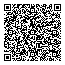 QR код "Хмельнофф"
