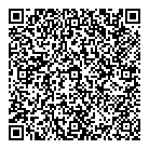 QR код "Город"