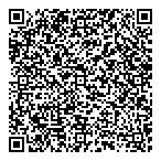 QR код "Тануки"