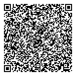 QR код "Ваш Досуг"