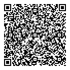 QR код "Старый Город"