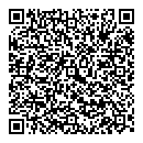 QR код "Moe`s tavern"