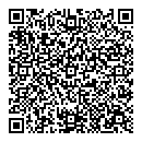 QR код "Бавария"