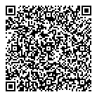 QR код "Новая волна"