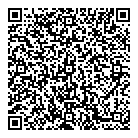 QR код "Лещ и Пиво"