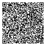 QR код "Cosmopolitan"