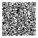 QR код "Black Beer"