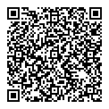 QR код "777"