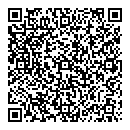 QR код "БирМания"