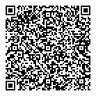 QR код "Пивная Креп%сть"