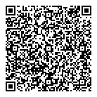 QR код "Moe`s tavern"
