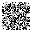 QR код "Баварское"