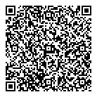 QR код "Старый загреб"