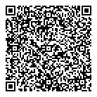 QR код "Барский Дворик"