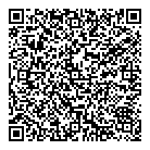 QR код "Пивоварофф"