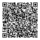QR код "BEERMAX"