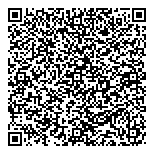 QR код "Штольц Брава"