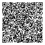 QR код "Bank Beer"