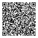 QR код "Таверна"
