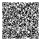 QR код "Галерея напитков"