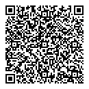 QR код "Союз"