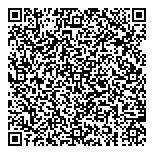 QR код "Пивградъ"