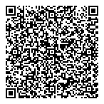 QR код "ПивКовъ"
