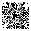 QR код "Beer Town"