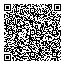 QR код "Егерь"