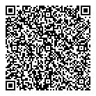 QR код "Город"