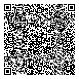 QR код "Пивная"