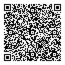 QR код "Пиранья"