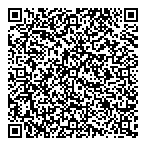 QR код "Море пива"