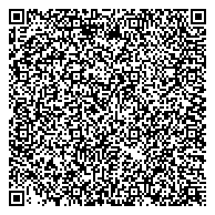 QR код "Консультации и разъяснения по вопросам ценообразования и сметного нормирования в строительстве"