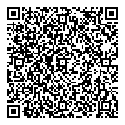 QR код "Профсоюз"