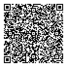 QR код "Beerлога"