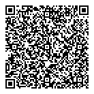 QR код "Beer citi"
