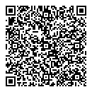 QR код "БирМания"