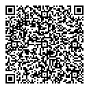 QR код "Time beer"