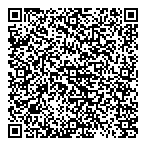 QR код "Пивомаркет"