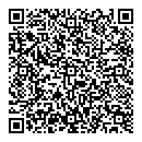 QR код "Beerлога"