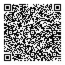 QR код "Эль beer"