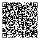 QR код "Жажда"