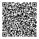 QR код "Трактир"