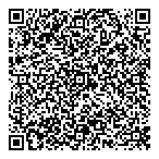 QR код "ПИВОВАРОВ"