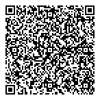 QR код "Пивная бухта"